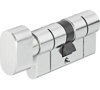 Cylindre D6 70x30mm Cote Bouton Anti-Casse Varie