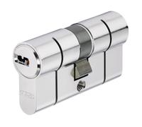 cylindre D66PSN 45x45 Debrayable Varie