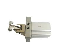 Cylindre de bouchon robuste RS2H80 RS2H80-40DL/DM/BL/BM/TL/TM/-D(RS2H80-40DM-D)