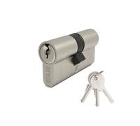 Cylindre de démarrage STS3040 Nickel 30x40mm 700710 IFAM