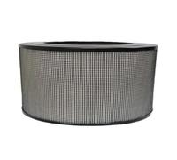 Cylindre De Filtre HEPA De Remplacement For Purificateur D'air Compatible With Honeywell 20500