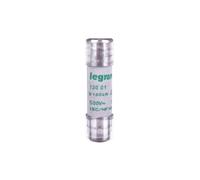 Cylindre de fusible inserts industriels 013001