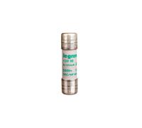Cylindre de fusible inserts industriels 013008