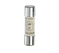 Cylindre de fusible inserts industriels 013016