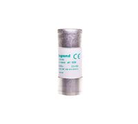 Cylindre de fusible inserts industriels 015080