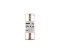 Cylindre de fusible inserts industriels 015380