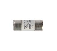 Cylindre de fusible inserts industriels 015397