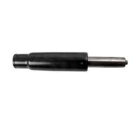 Cylindre de gaz robuste pour chaise de bureau Herman Miller Sayl #1B5J4V