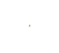 CAME Cylindre de serrure 119RIBX012 pour motorisation BX