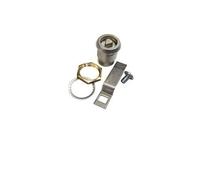 Cylindre de serrure 119RIBX012 pour motorisation Came