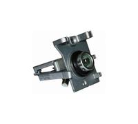 Cylindre de serrure 119RID106 pour motorisation