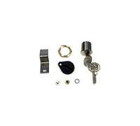 Cylindre serrure - CAT-X CAME RIX022