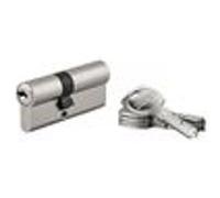 Cylindre de Serrure 30 x 40 mm en boîte 17769 Thirard G
