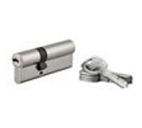Cylindre de Serrure 30 x 50 mm en boîte 17780 Thirard G