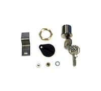 Cylindre de serrure Came 119RIX022 pour motorisation
