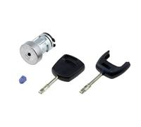 Cylindre de serrure EZC-FR-048 NTY pour FORD MONDEO III Turnier MONDEO III