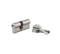 Cylindre de Serrure 30 x 40 mm en boîte 17769 Thirard G