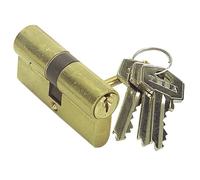 Cylindre TESA TE5 laiton - 503L