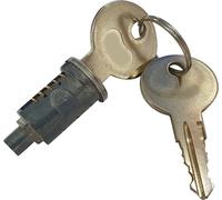 Barillet FT (Réf : I100017-10001) pour motorisation