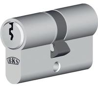 Cylindre double de service PZ 8890 27/35mm Cylindre de service pour montage propre BKS