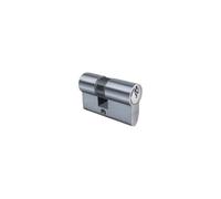 Cylindre double débrayable varié à profil européen - 30 x 40 mm - C73 ABUS
