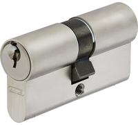 ABUS ABUS Cylindre A93NP NG 35/35 vs. Quantité:1
