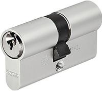 Cylindre double profilé TI14ST 35/60mm nb. de clés 3 clés différentes ABUS