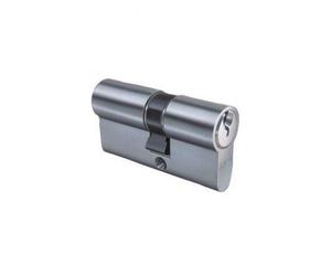 Cylindre double varié à profil européen - 30 x 55 mm - C83 ABUS