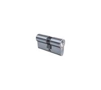 Cylindre double varié à profil européen - 35 x 35 mm - C83 ABUS