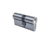 Cylindre double varié à profil européen - 35 x 55 mm - C83 ABUS