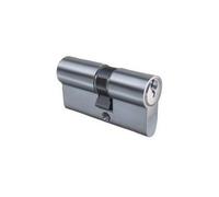 Cylindre double varié à profil européen - 40 x 60 mm - C83 ABUS