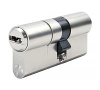 Cylindre double varié - longueur modulable - Bravus 1000 modular MX 1 rallonge ABUS