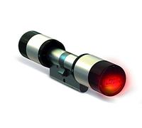 Cylindre électronique Burg-Wächter - Pro 7000
