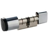 Cylindre électronique GEO 40x40mm IP66 SALTO G9E2140S40CSBDR