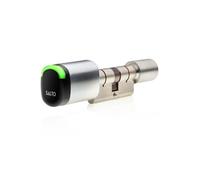 Cylindre électronique - Néo - 30 mm x 30 mm - IP 66 SALTO