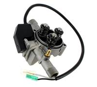 Cylindre equipe 5.007.0229 pour nettoyeur haute pression