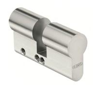 Cylindre européen aveugle 70 mm TITALIUM - ABUS - 0050332