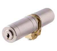 Cylindre EXPERT PLUS 855 (type VTP/FTS FICHET) 4 clés - - 35.DZ49+62.AK855.NI