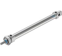 Cylindre Festo 20mm Alésage 200mm Course ISO 6432 Double Effet - 19242