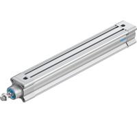 Cylindre Festo 40mm Alésage 300mm Course ISO 15552 Double Effet - 2123785