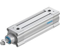 Cylindre Festo 63mm Alésage 150mm Course ISO 15552 Double Effet - 2125494