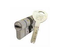 Cylindre haute sûreté T70 2E 40x40 N - T7554040N