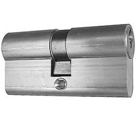 Cylindre HG6 35x65 THIRARD - Sur passe PTT - PT063565