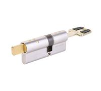 Cylindre HS-K Linus® pour Linus® Smart Lock - 40 mm x 35 mm