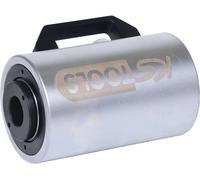 Cylindre hydraulique à piston creux, 20 t. KS Tools 700.1791