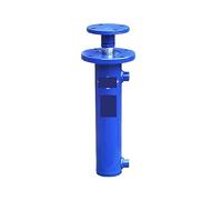 Cylindre Hydraulique Bidirectionnel 5T, Bride Supérieure, Levage | Fendeuse À Bois Accessoires Pour Huile(100)
