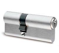 Cylindre IFAM F5S - double entrée - 30x40mm - varié - 1750