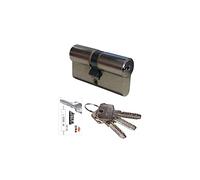 CYLINDRE INF.YALE 70,2-27,7-42,5 N0A310-11-0 CISA [CISA ]