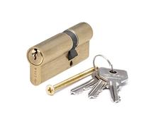 Cylindre Inf.Yale 79 0 - 29 - 5 - 49 5 0 G300 - 17 - 0 Cisa [Cisa]
