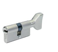 Cylindre ISEO ISR6